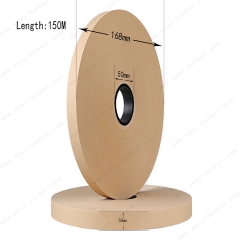 currency strap from bank PTHY-50-50-80