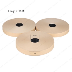 strapping materials packaging PTHY-50-40-65