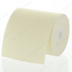 till rolls uk TPY-57-51-11