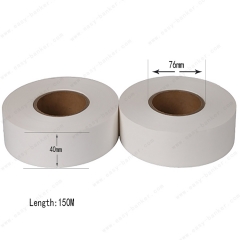 banding tape suppliers PTHW-40-76-65