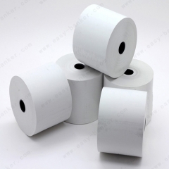 thermal rolls australia TPW-57-38-13