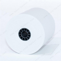 thermal paper roll malaysia TPW-57-37-18