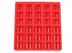 Safe Deposit Box CT-3R