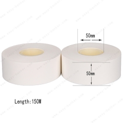 dollar strap roll PTHW-50-50-81