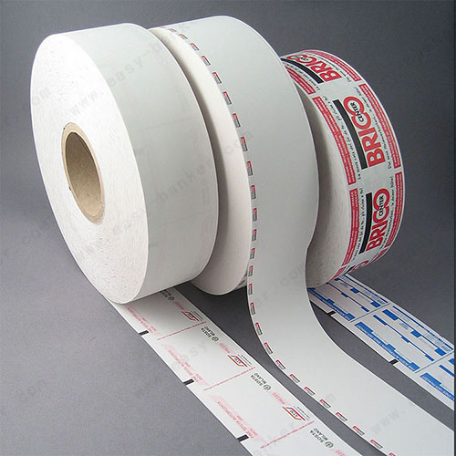 atm paper rolls suppliers TPW-80-152-25