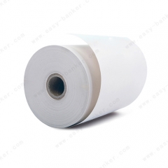 thermal paper rolls australia TPW-57-40-13