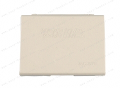 Stamp Pad SP-185