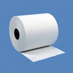 pos receipt paper TPW-57-29-12