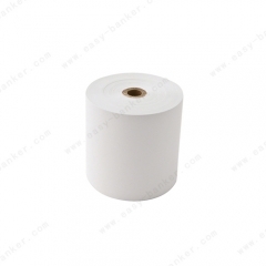 register roll TPW-80-76-12