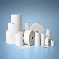 atm thermal paper TPW-79-254-25