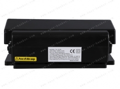 UV Counterfeit Watermark Machine DC-2028