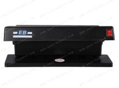 UV Counterfeit Watermark Machine DC-2028