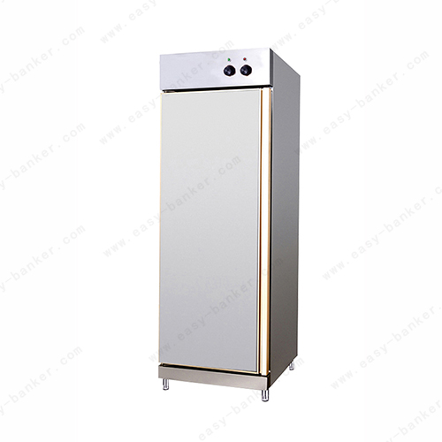 Disinfection Cabinet-4500