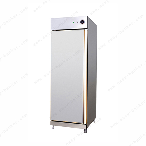 Disinfection Cabinet-430