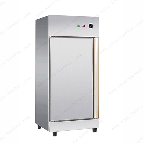 Disinfection Cabinet-300