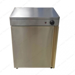 Disinfection Cabinet-580