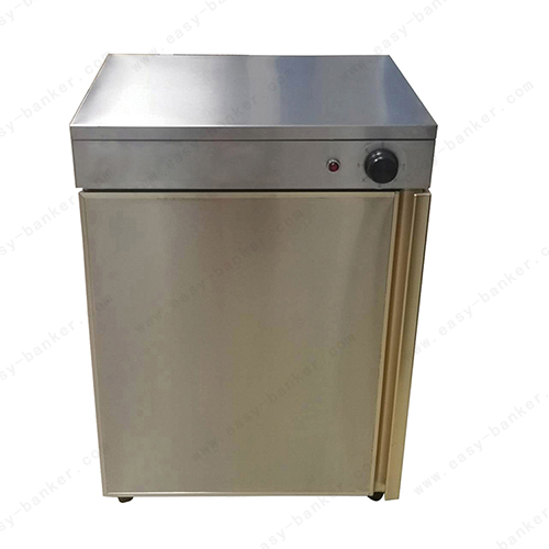 Disinfection Cabinet-580