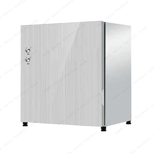 Disinfection Cabinet-350