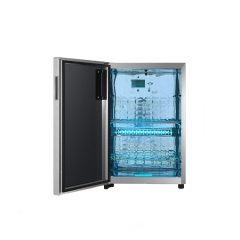 Disinfection Cabinet-350