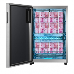 Disinfection Cabinet-600