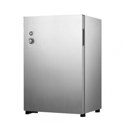 Disinfection Cabinet-800