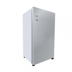 Disinfection Cabinet-800