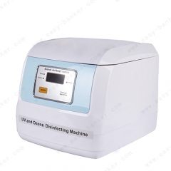 Money Disinfecting Machine DC-30