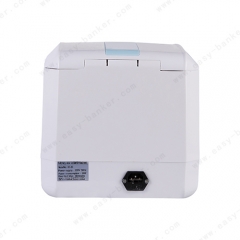 Money Disinfecting Machine DC-30