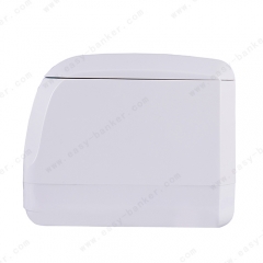 Money Disinfecting Machine DC-30