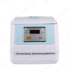 Money Disinfecting Machine DC-30