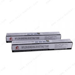 grommets snap buttons snap fasteners hollow rivets NT-48