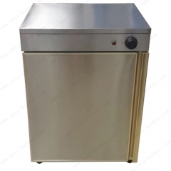Disinfection Cabinet-300