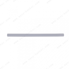 rivets paper binding machine coil binding spiral book binding NT-60