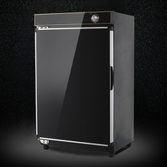 Disinfection Cabinet-50