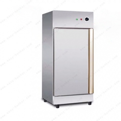 Disinfection Cabinet-580