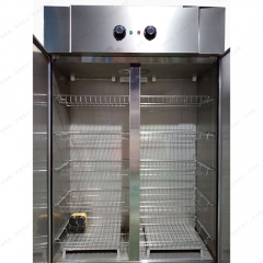 Disinfection Cabinet-9100