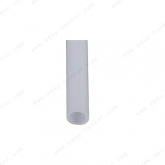 rivets paper binding machine coil binding spiral book binding NT-60