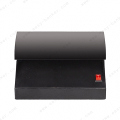 UV LED Nail Lamp UV LED Lamp UV Light Detector DC-101 LED