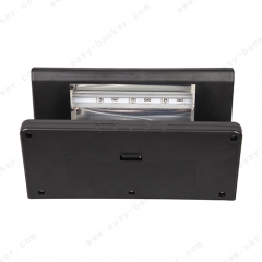 UV Nail Lamp Black Light Flash Light UV Flash Light LED Black Light DC-318 LED