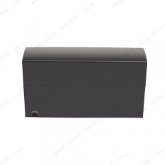 UV LED Nail Lamp UV LED Lamp UV Light Detector DC-101 LED