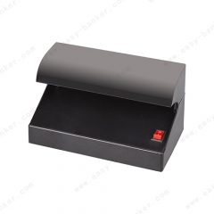 UV LED Nail Lamp UV LED Lamp UV Light Detector DC-101 LED