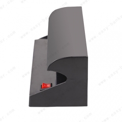 UV LED Nail Lamp UV LED Lamp UV Light Detector DC-101 LED