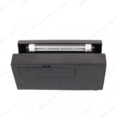 UV LED Nail Lamp UV LED Lamp UV Light Detector DC-101 LED