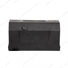 UV Nail Lamp Black Light Flash Light UV Flash Light LED Black Light DC-318 LED