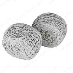 baling twine baler twine baling wire for cardboard baling bale wire rope culture CR-3G