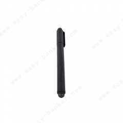 money detector machine currency detector pen note detector pen dollar checking pen DC-665