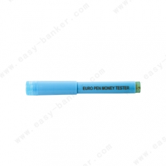 note checker pen money checker money marker pen fake money pen DC-1379