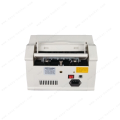 Multifunctional Money Counter Automatic Detection Machine LD-7410