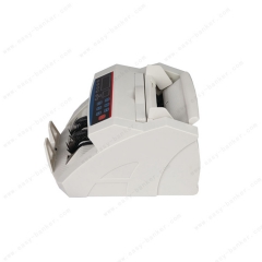 Multifunctional Money Counter Automatic Detection Machine LD-7410