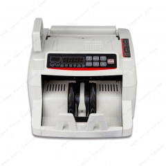 Money Counting Machine Bill Counter Currency Banknote Counter LD-7500